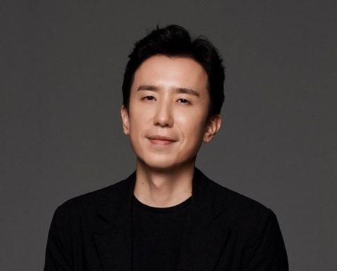 유희열의 사과문 | 인스티즈