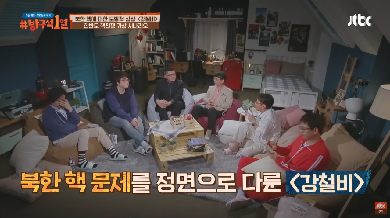 미군의 시뮬레이션 결과 한미 연합군이 북한에게 지는 유일한 시나리오 | 인스티즈