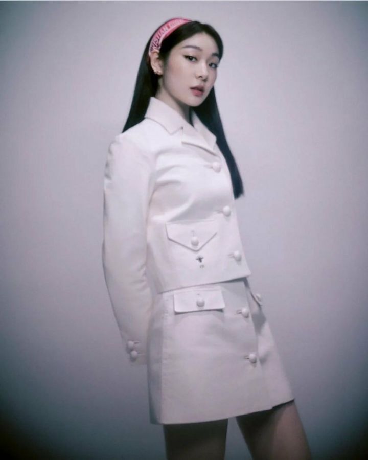 아직 취업 못한 어느 30대 백수녀 근황 | 인스티즈