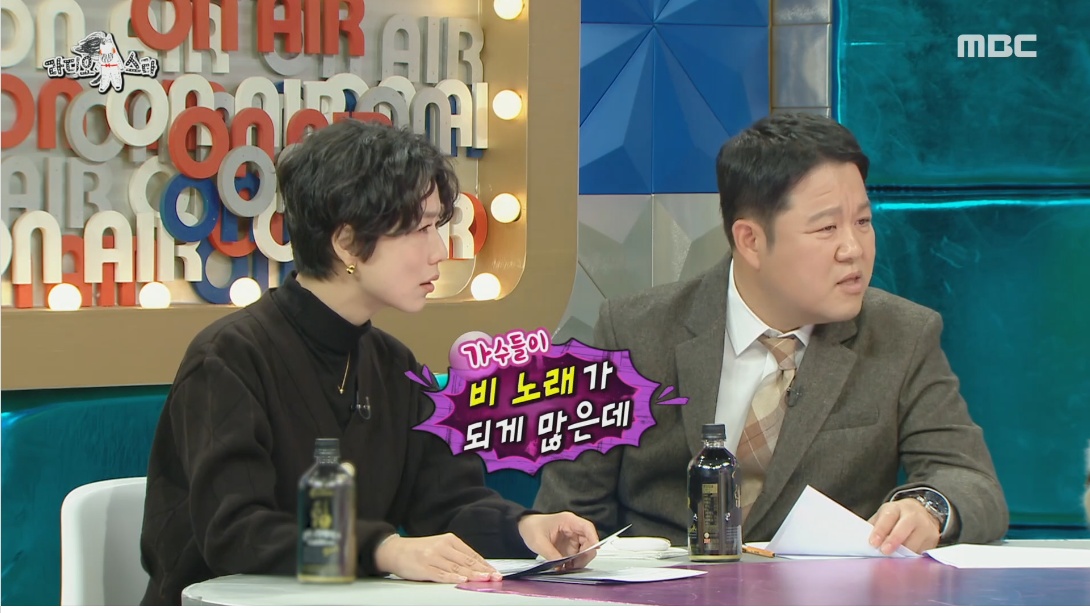 ad85dc3f4b62ef95fe920887e26602a8bbdf37d3