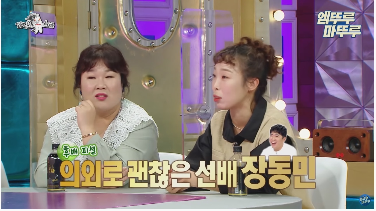 ada9bd8685acc5b307288971681deb21b16c1fbf