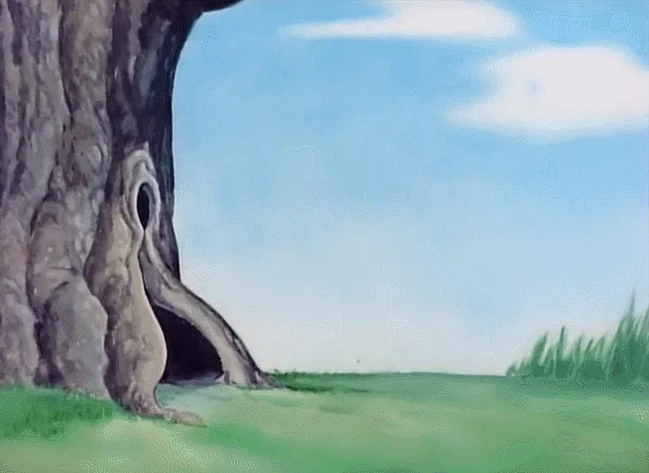 톰과제리에 나오는 잔인하지만 웃긴 장면들 | 인스티즈