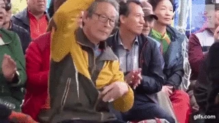유키스를 조종하는 흑마법 아저씨 근황 | 인스티즈