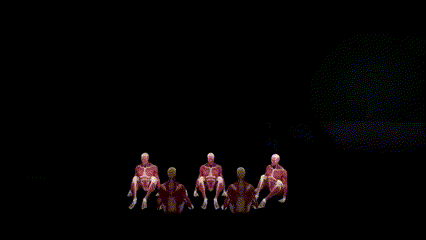 (혐주의) 타이탄호 내파 사건 시뮬레이션 | 인스티즈