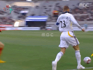 업보라는게 뭔지 보여준 이청용.gif | 인스티즈