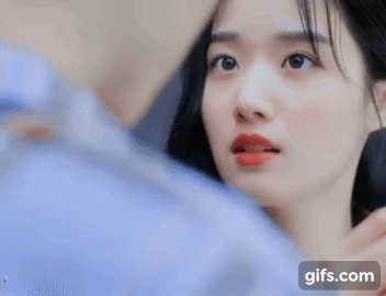 한국인이 좋아하는 얼굴이라는 중국 여배우 | 인스티즈