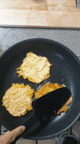 ae70c8a3b77e20732ad80f6302d2deb5cb22a3df