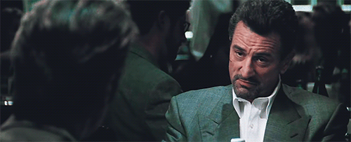 ae842dd8fec8fec83512fbf0d81812f5b38cfc17