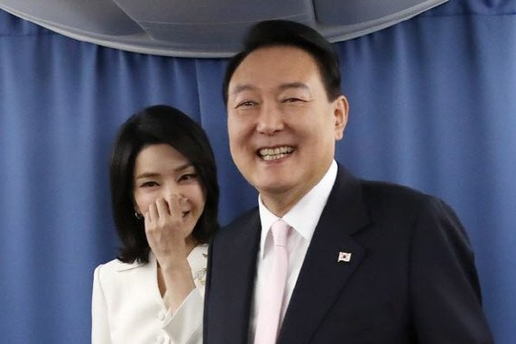 다들 이미지