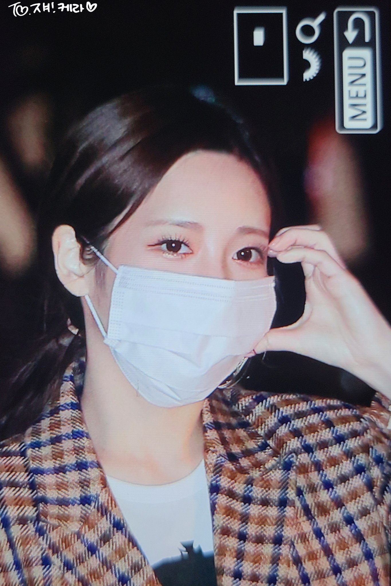 지애패션 이미지