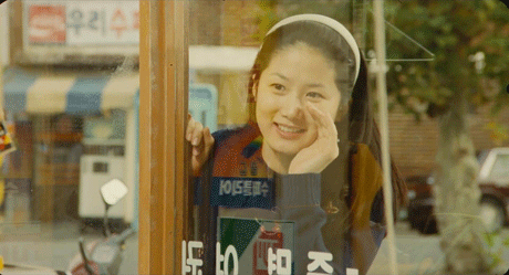 8월이면 떠오르는 한국 영화사 역대 최고의 멜로 걸작 | 인스티즈