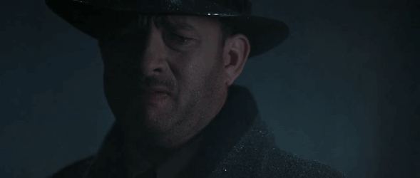 af77448b0277f5d0e3c76555d0259a3ede314ded