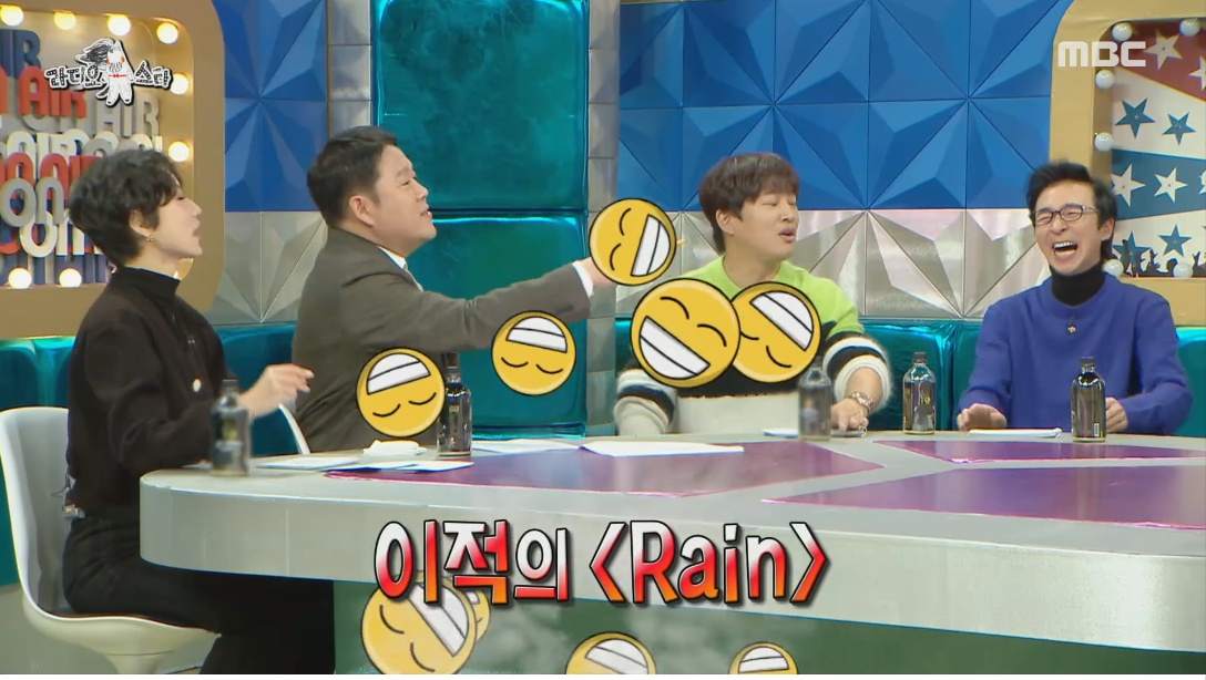 af7dbfd102acf3875cdb0d1c605f2652dfcb3d2c