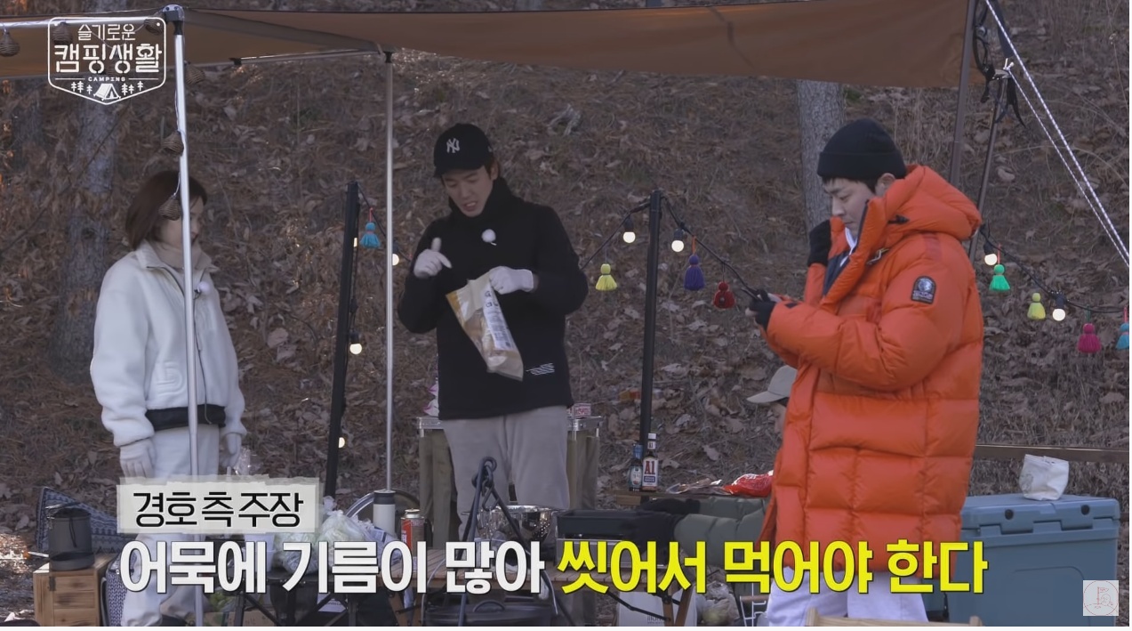 afa9fe300e7aa9ef18ae298c471b46fef1534356