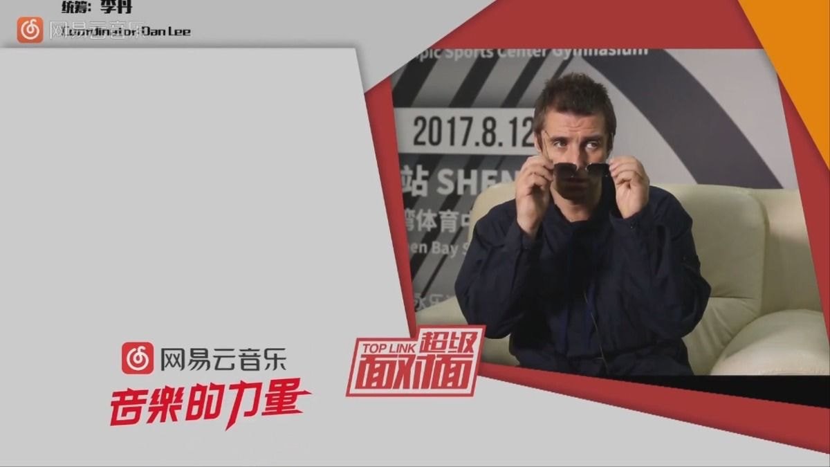 afc08c65b8a9293678c55c5e5b1af86c9d891a14