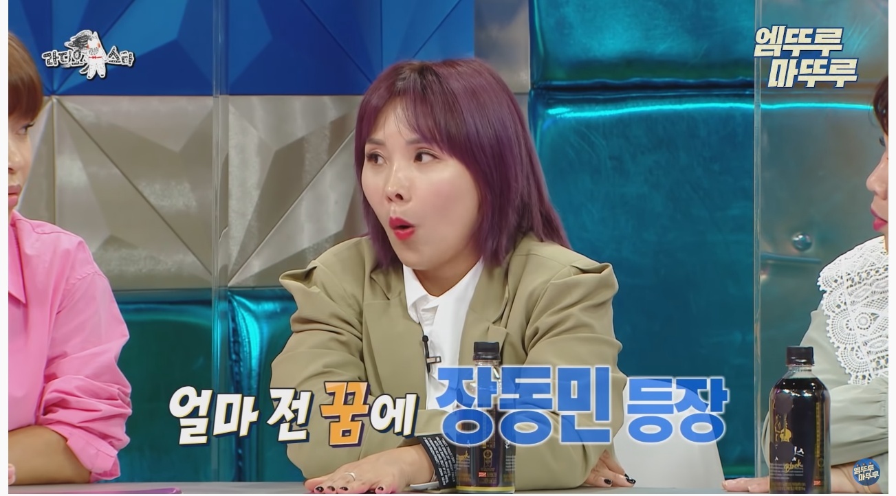 b00b3ce7d54c1bc3fc6c3f91f1926989240125d8