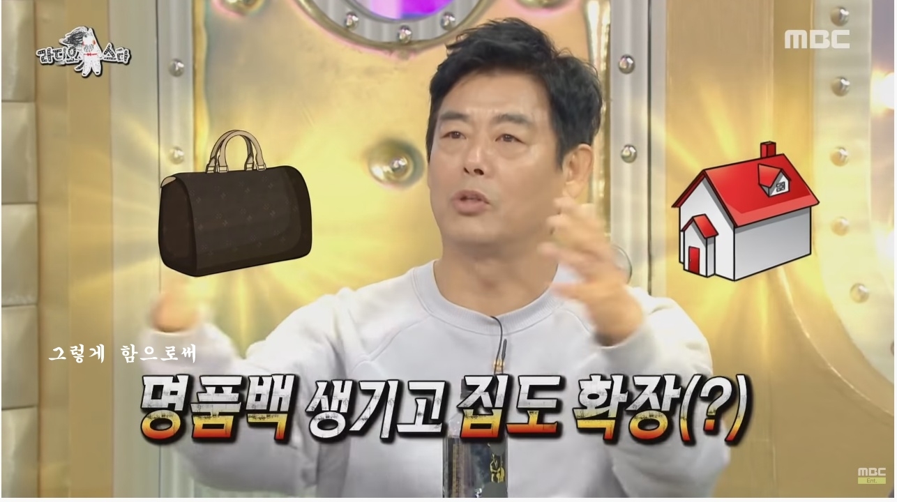 새벽술상 이미지