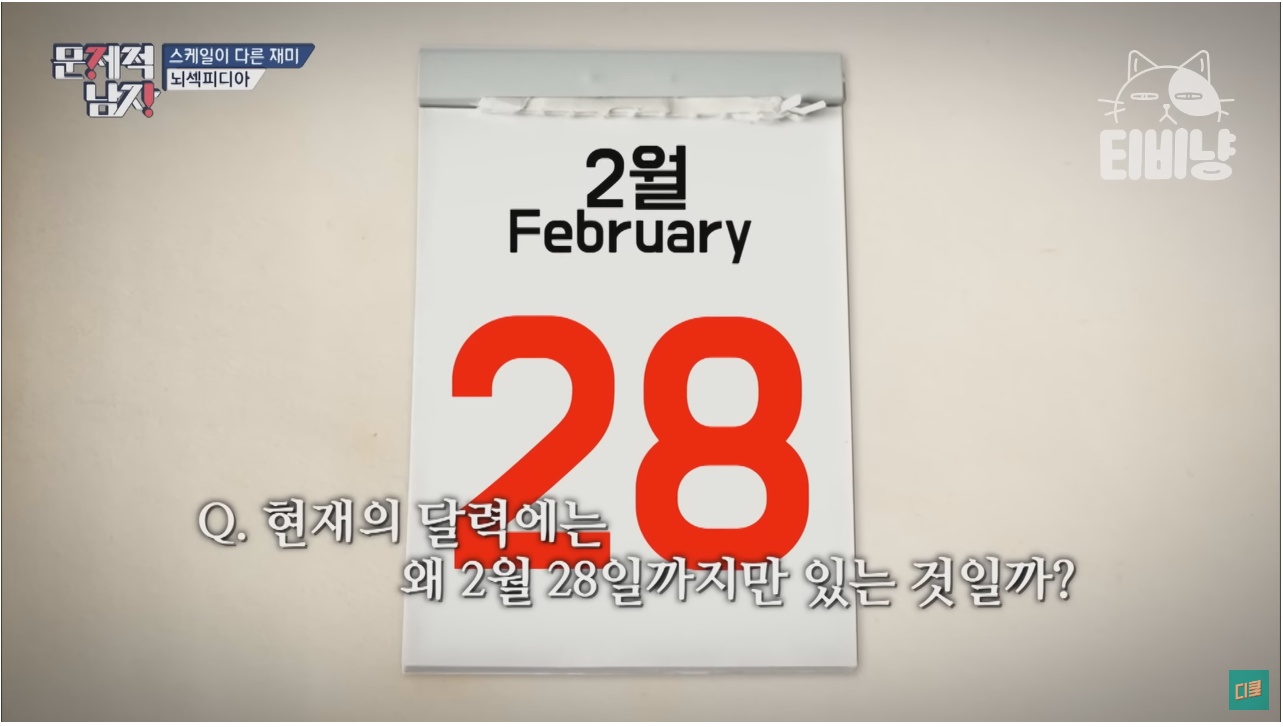 b05699ee8046ec0a1d0a66b546fc338e59c1c071