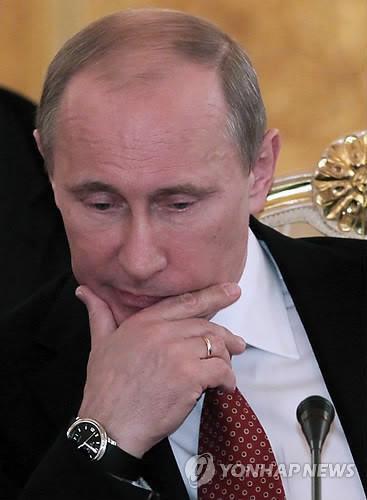 우크라이나 사태원인 | 인스티즈