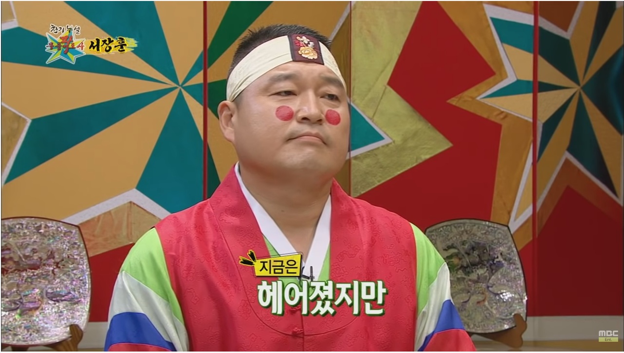 오정연 "내 이혼사유 추측하는 일부 무리들 있어.. 악플러 고소 곧 실행" | 인스티즈