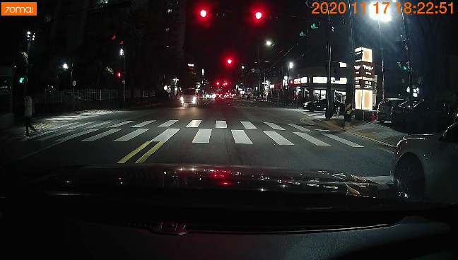 배달기사분들 인식 안좋아지게 만드는 몇몇 | 인스티즈