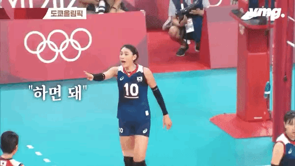 키 180 넘는 남자가 좋다는 여자분 | 인스티즈