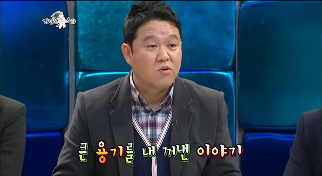 b0d5b8789b4ed8fd584db5cf4a2d410831e7dba2