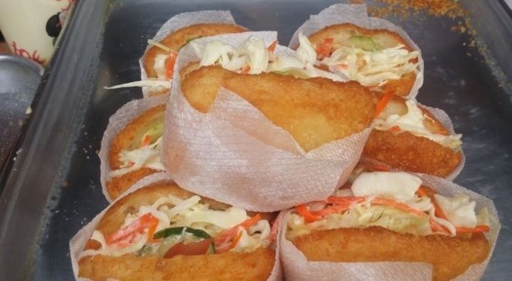 b0dd21fd3da28eb8c3bde9d2d1dfe548bb89d7fd