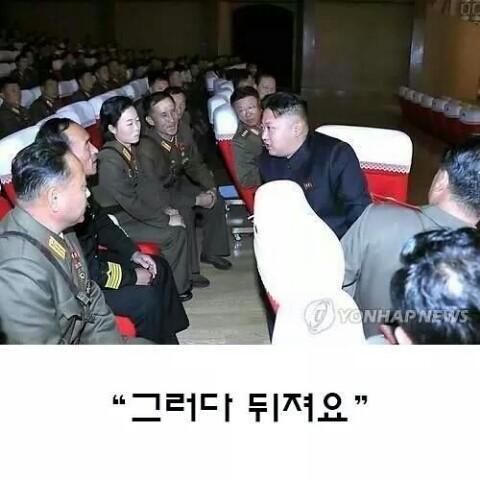 우크라이나 사태원인 | 인스티즈