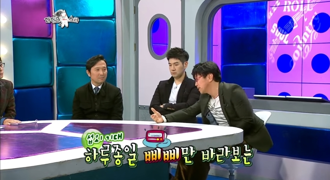 b0f2892b7ab69bdc5902c10795cf8eeaa3bccd41