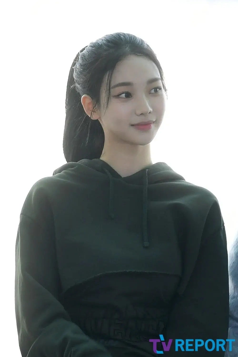 출국하는 에스파 리더 카리나 기사사진.jpg | 인스티즈