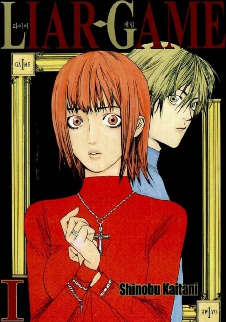 b1bf670479e004119826b4e2c8f9160354bef751