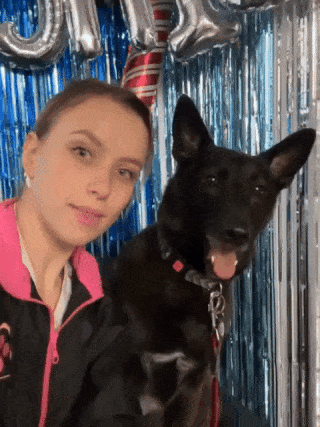 왜 자꾸 따라하는건데? | 인스티즈