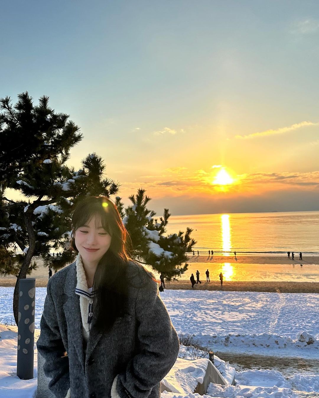 루다 이미지