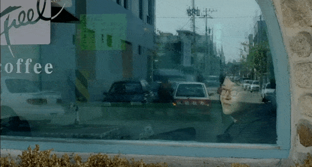 8월이면 떠오르는 한국 영화사 역대 최고의 멜로 걸작 | 인스티즈