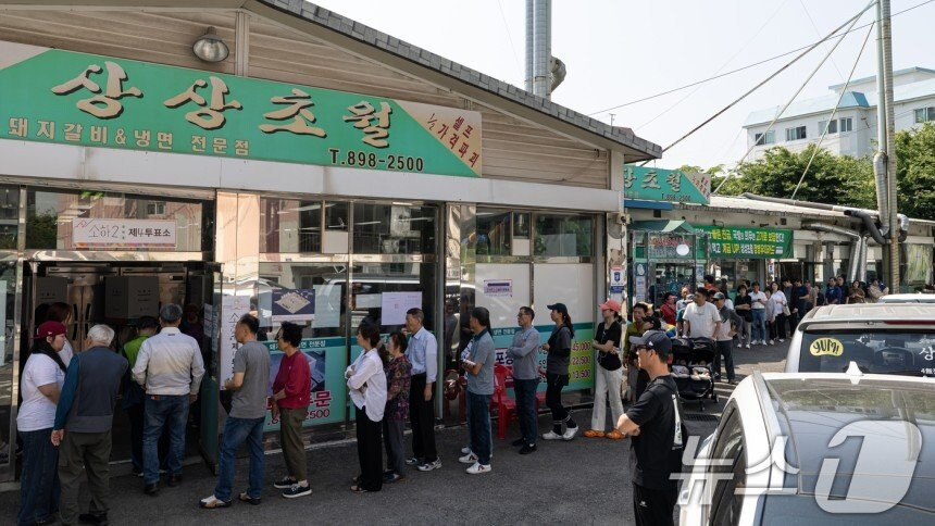 상상 이미지