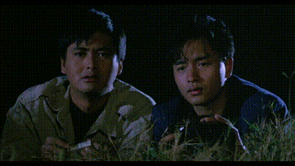 b2660faa4f122c550c9122cc313a641865ea1cee