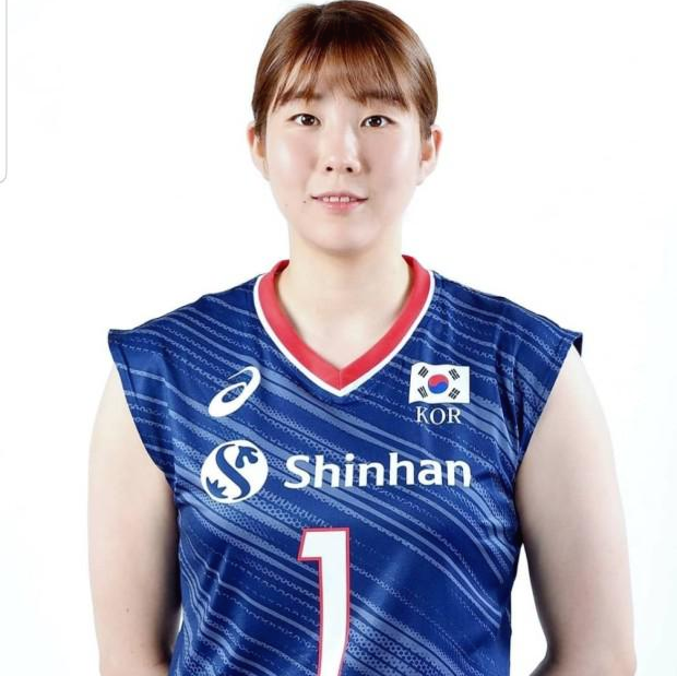 소영기업 이미지