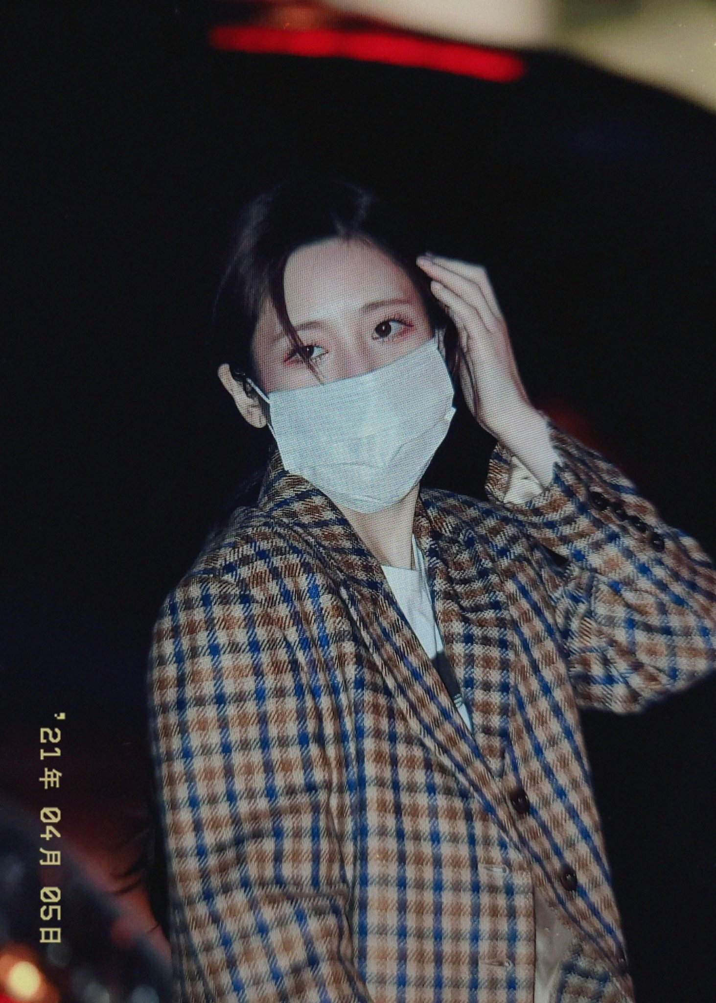 지애패션 이미지