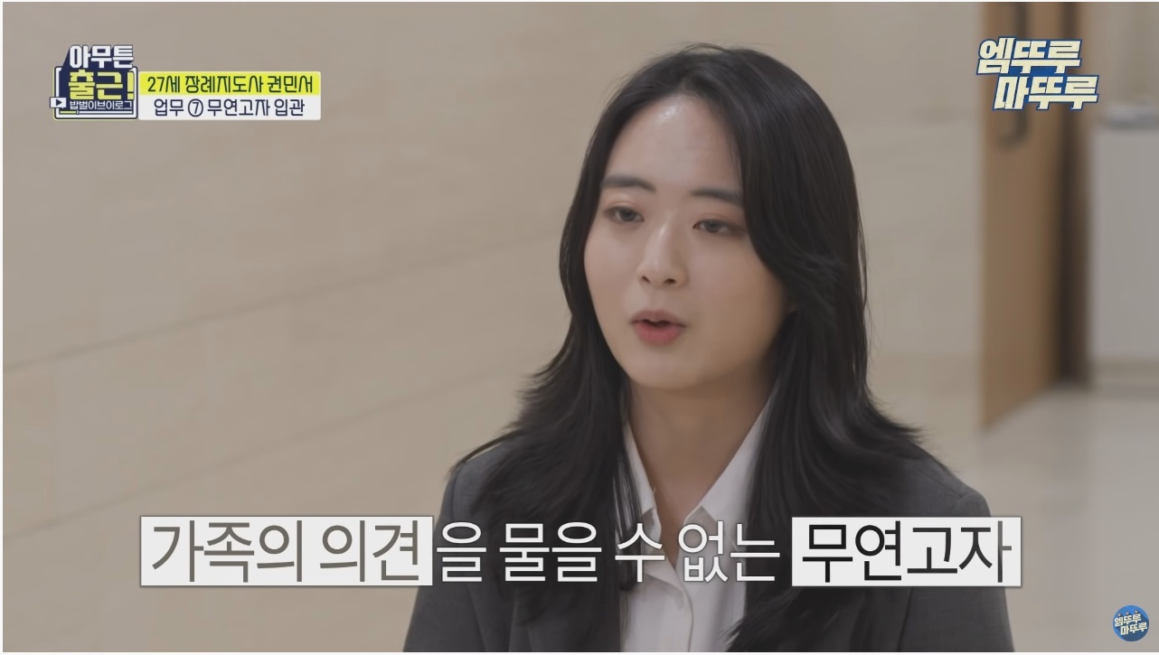 b356a2f6524ab704fa0f22bbb72b892f94024b4e