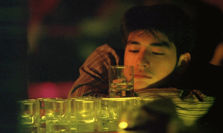 b39915cb1cf05b4cb52b546273729ea7dda28c35