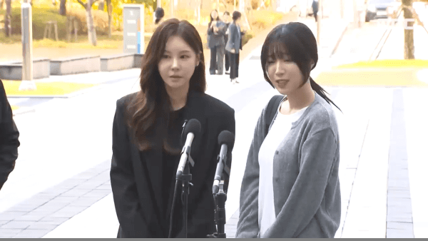 쯔양 근황 | 인스티즈