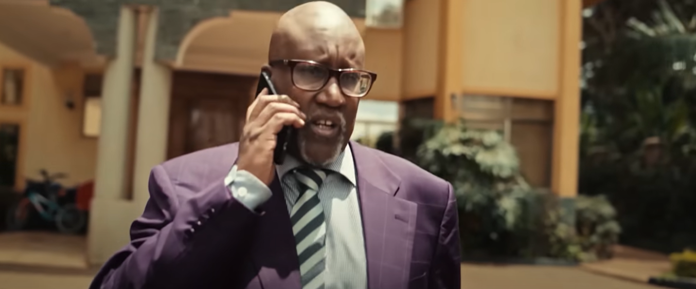 사장님이 실수로 팁을 너무 많이 주신거같다 | 인스티즈