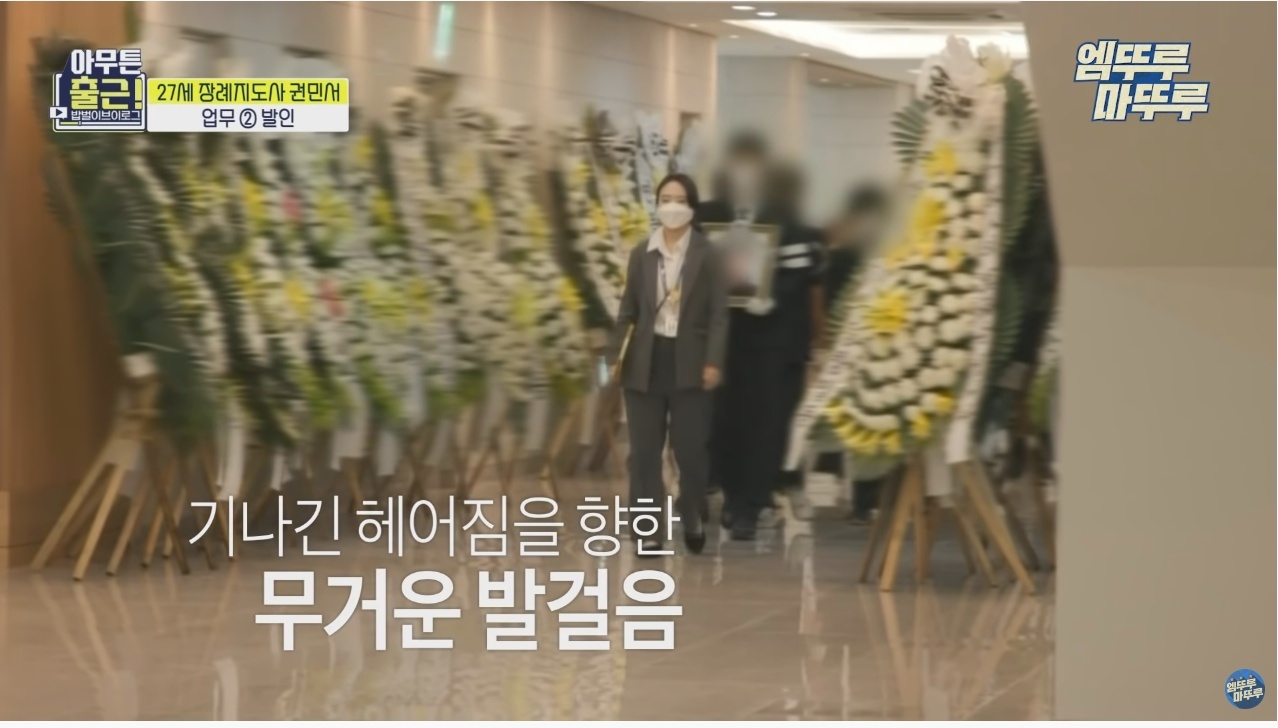 b427e8d662d44d4687aa0902ab0074dfd78763fc