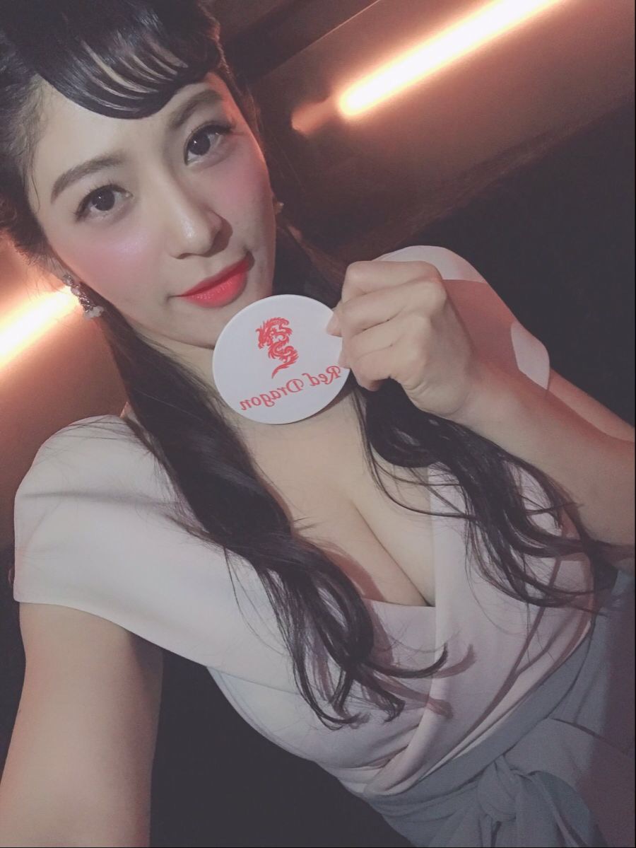 일본 av산업 | 인스티즈