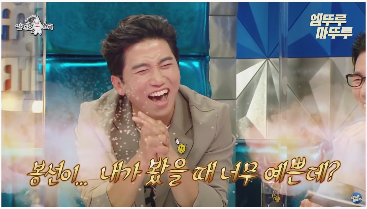 b430f06f424f0bd47e746e2fd16b2a03b7f005e0