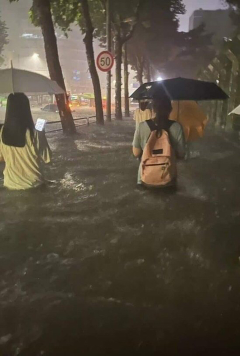 여자들이 바빠서 톡 확인 못했다는게 거짓말인 이유 | 인스티즈