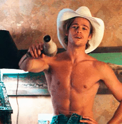 여자들이 좋아죽는 남자 몸매의 정석 | 인스티즈