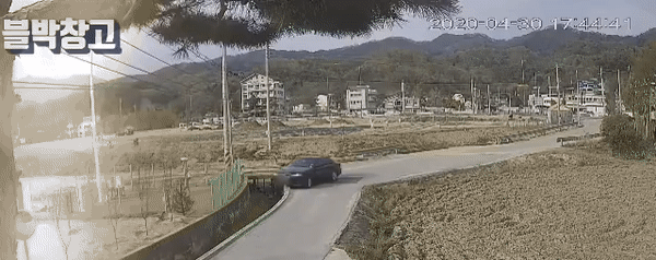 한국에 존재하는 버뮤다삼각지대 | 인스티즈