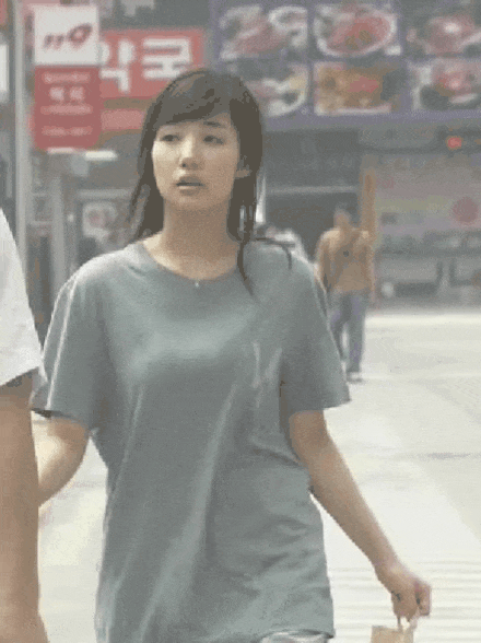 슴부먼트 장인 배우 박민영 